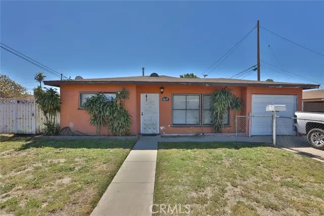 5632 Gotham ST, Bell Gardens, CA 90201