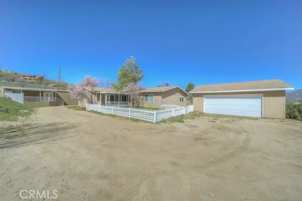 Aguanga, CA 92536,49720 Bradford RD