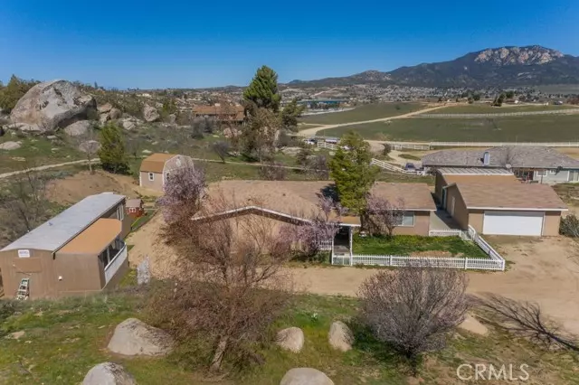 49720 Bradford RD, Aguanga, CA 92536