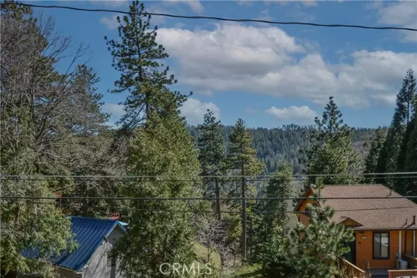 Cedarpines Park, CA 92325,21968 Elliot RD