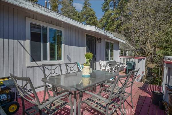 21968 Elliot RD, Cedarpines Park, CA 92325