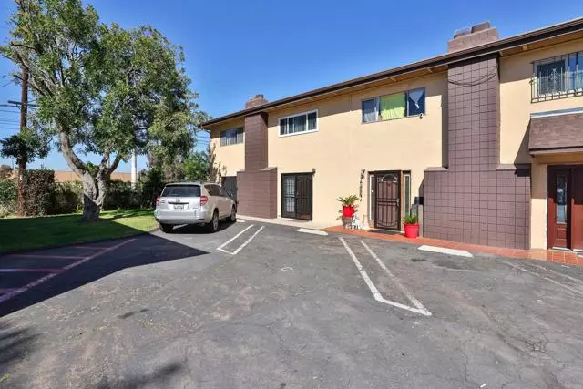 456 Colorado AVE C, Chula Vista, CA 91910