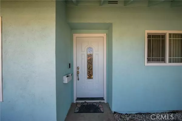 Oxnard, CA 93030,920 Ivywood DR