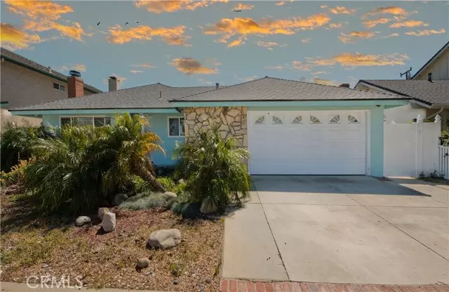 920 Ivywood DR, Oxnard, CA 93030