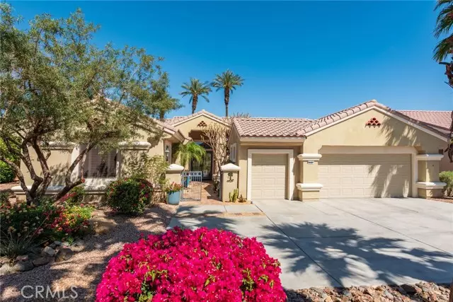 39287 Blossom CIR, Palm Desert, CA 92211