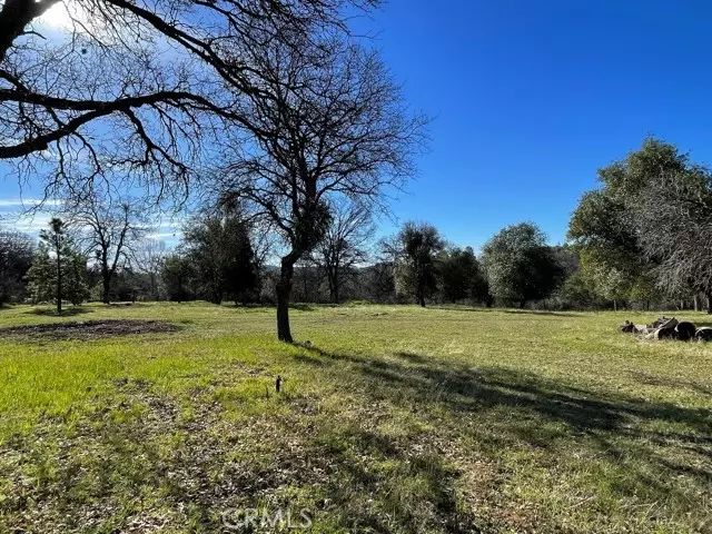 5238 Crystal Aire DR, Mariposa, CA 95338