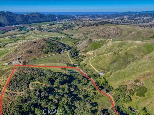 9 Santa Domingo, Arroyo Grande, CA 93420