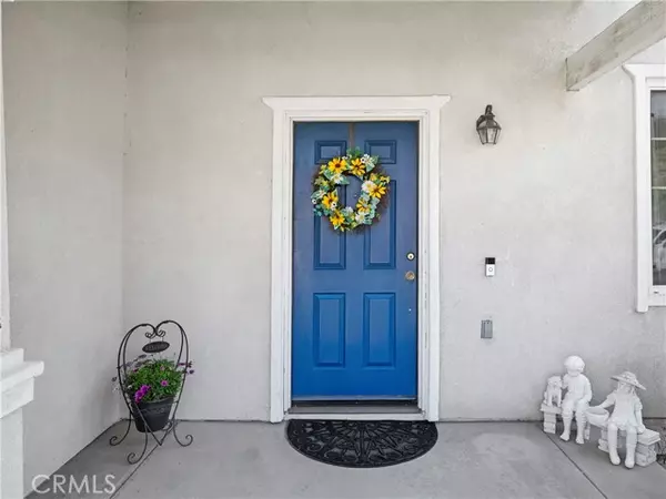 Palmdale, CA 93551,38330 Wakefield PL