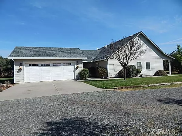 Corning, CA 96021,4925 Lobinger AVE