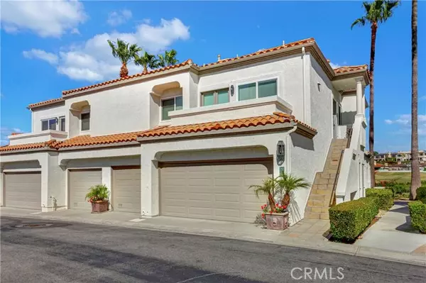 Dana Point, CA 92629,18 Tennis Villas DR 59