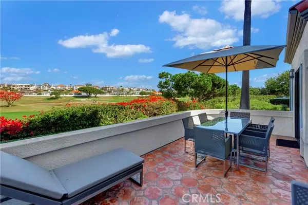 Dana Point, CA 92629,18 Tennis Villas DR 59