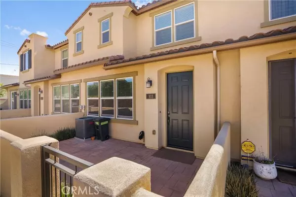 5661 Mcculloch AVE 103, Temple City, CA 91780