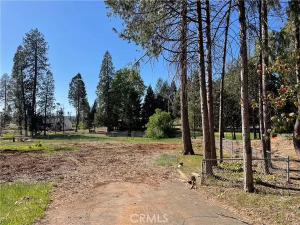 Magalia, CA 95954,13695 Endicot CIR