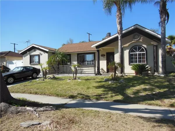 Lake Balboa, CA 91406,17343 Covello ST