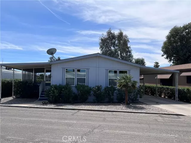 559 Beach DR, Needles, CA 92363