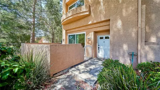 Stevenson Ranch, CA 91381,25706 Holiday CIR F