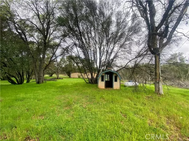 4050 Live Oak RD, Mariposa, CA 95338