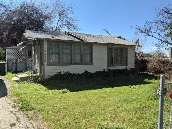 Mentone, CA 92359,2606 Zanja View DR