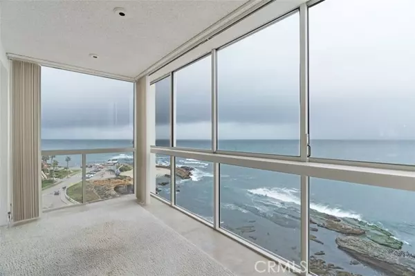 La Jolla, CA 92037,939 Coast BLD 11D