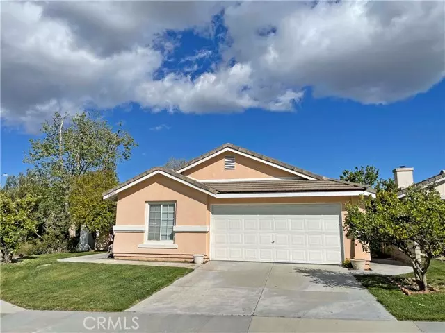 Stevenson Ranch, CA 91381,25870 Webster PL