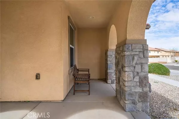 Victorville, CA 92394,15988 Opal Mountain PL