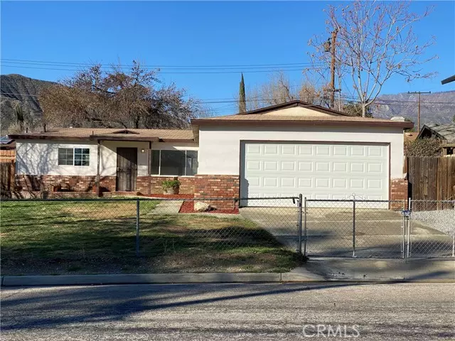 38950 Vineland ST, Cherry Valley, CA 92223