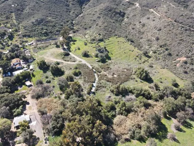 0 Via Marbella, Jamul, CA 91935