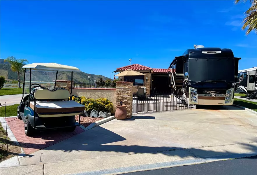 45525 Highway 79 #555, Aguanga, CA 92536