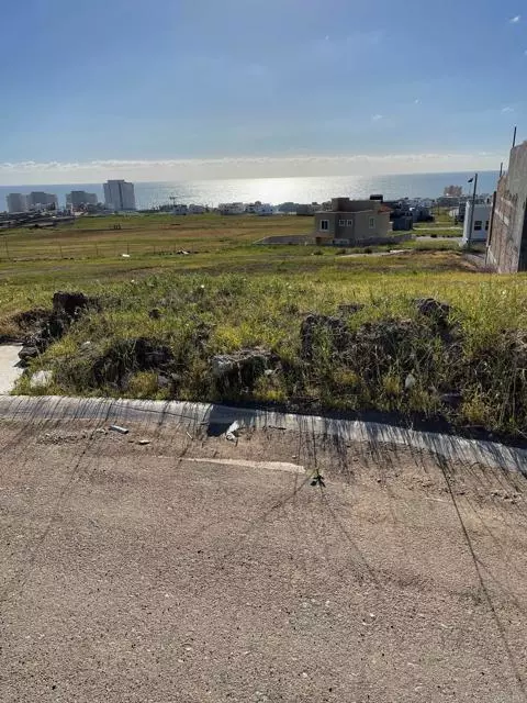 CA 99999,Manzana 5 Lote 1 Calle Jade 145