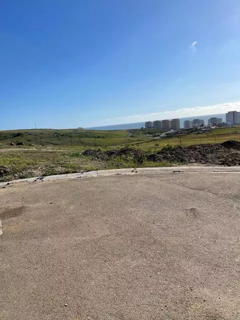 CA 99999,Manzana 5 Lote 1 Calle Jade 145