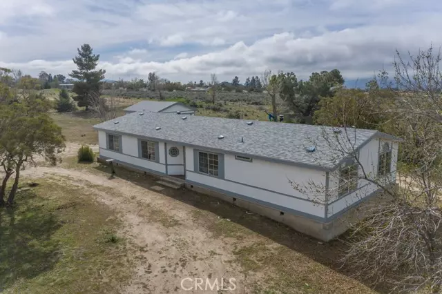 54755 Bautista RD, Anza, CA 92539