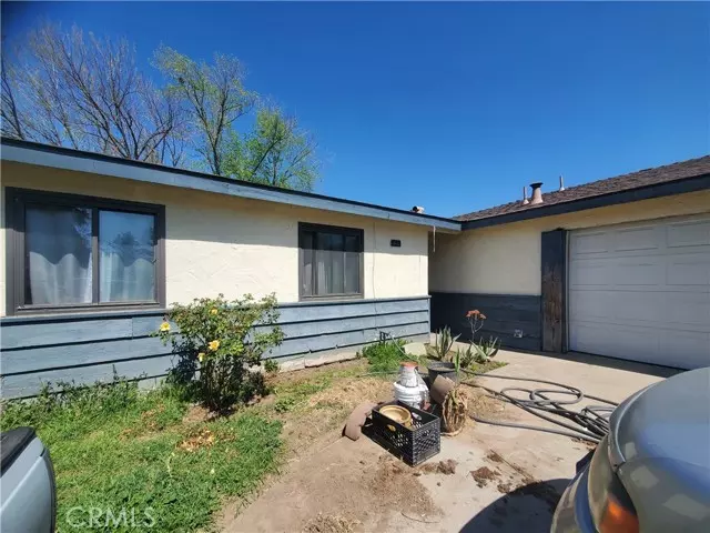 117 El Dorado DR, Madera, CA 93637