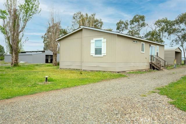 15136 Meridian RD, Chico, CA 95973
