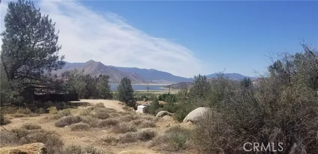 Wofford Heights, CA 93285,0 Rocky Knolls DR