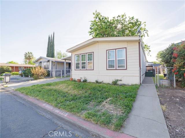3549 Bianca WAY 126, Chico, CA 95973