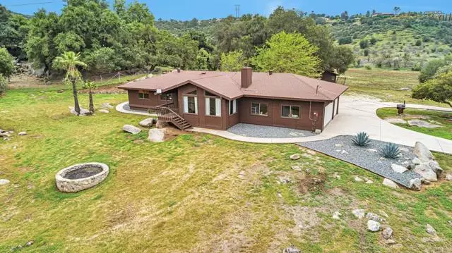 28203 Turtle Rock RD, Valley Center, CA 92082