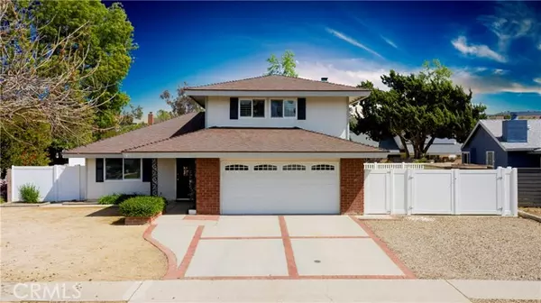 Newbury Park, CA 91320,112 Fallbrook AVE