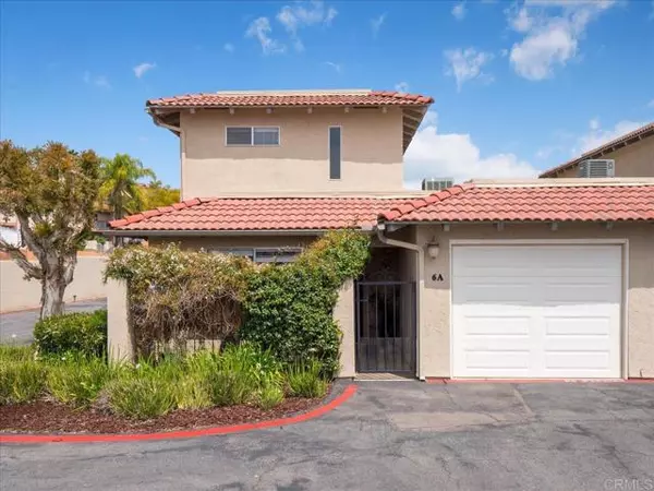 Bonsall, CA 92003,31908 Del Cielo Este 6A