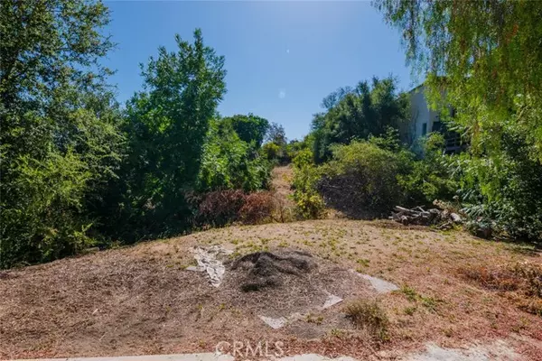 Newbury Park, CA 91320,0 Mc Knight W RD