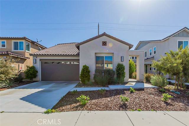 34728 Candlestick CIR, Murrieta, CA 92563