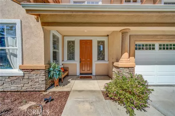 Canoga Park, CA 91304,7721 Twining WAY