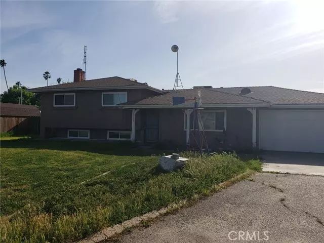 23388 Valeta DR, Chowchilla, CA 93610