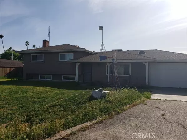 Chowchilla, CA 93610,23388 Valeta DR