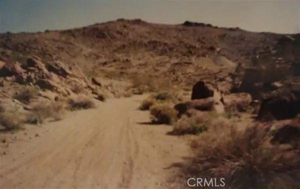 Lucerne Valley, CA 92356,0 off camp rock