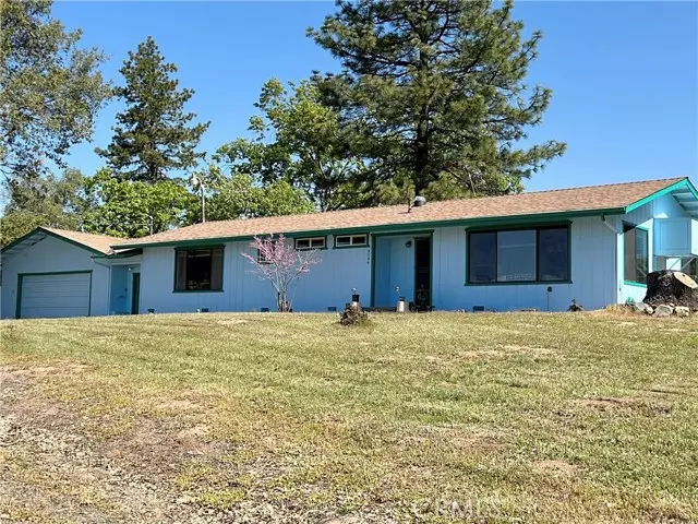 5544 Clouds RST, Mariposa, CA 95338