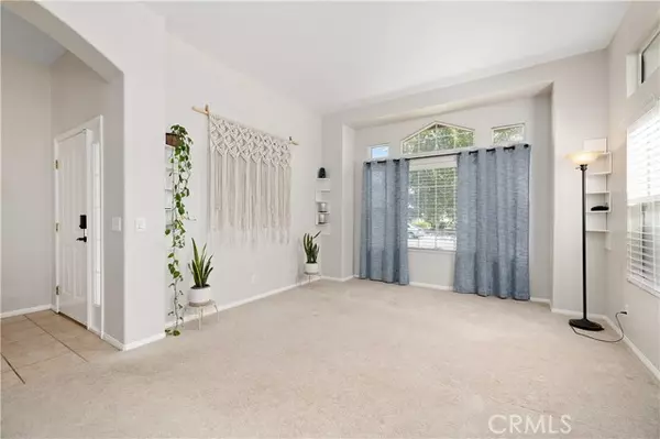 Palmdale, CA 93551,4142 De Anza DR