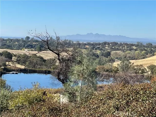 0 Fletcher RD, Oroville, CA 95966
