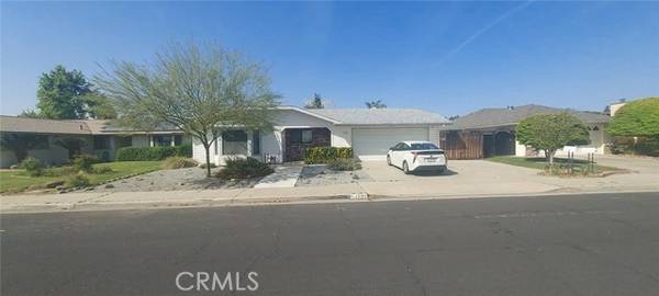 1721 Holland AVE, Clovis, CA 93611