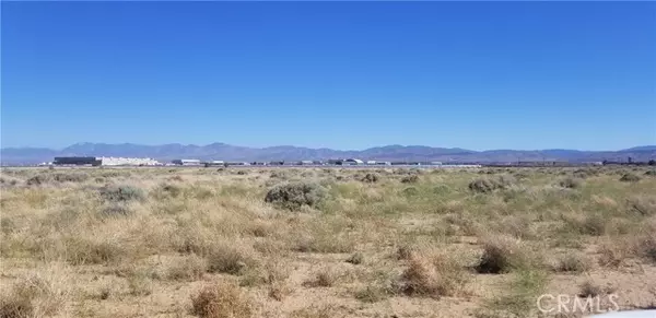 Palmdale, CA 93552,25 E Avenue L4