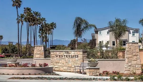 Oxnard, CA 93035,3703 Islander WALK